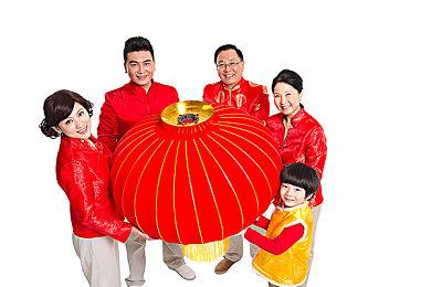 《生化危机》系列Steam特卖 多款作品新史低优惠